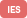 IES