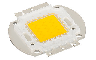 Мощный светодиод ARPL-30W-EPA-5060-DW (1050mA) (Arlight, -) | Arlight 018491