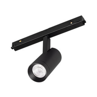 Светильник MAG-ORIENT-SPOT-R45-12W Day4000 (BK, 36 deg, 48V) (Arlight, IP20 Металл) | Arlight 050133