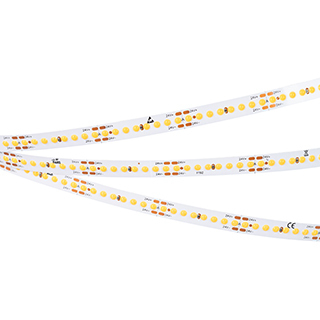 Лента DOT-X192-10mm 24V Warm3000 (16 W/m, IP20, 5m) (Arlight, Открытый) | Arlight 040237