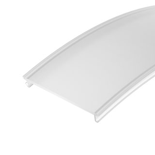 Экран SL-SEAMLESS-50m OPAL FLEX (Arlight, Пластик) | Arlight 029469