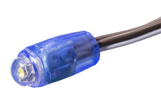 Модуль герметичный ARL-D12-5V Blue (Arlight, Закрытый) | Arlight 017489