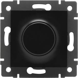 Механизм светорегулятора SWT-DLR-BK-V (250V, 10A) (Arlight, -) | Arlight 049864