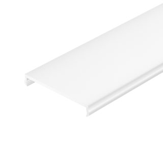 Экран S2-LINE-3360-2500 OPAL (Arlight, -) | Arlight 029666