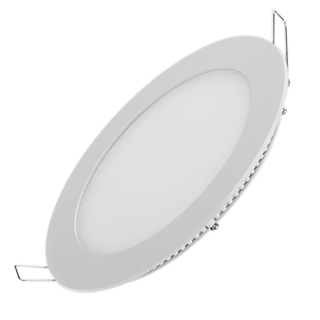 Светильник IM-170A-11W Warm White (Arlight, -) | Arlight 018381