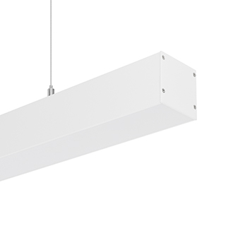 Светильник SP-LINE-HANG-5050-L1460-46W Day4000 (WH, 120 deg, 230V) IP33 (Arlight, Металл) | Arlight 049578