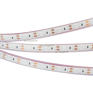 Лента герметичная RTW-PGS-A120-11mm 12V Green (9.6 W/m, IP67, 2835, 5m) (Arlight, -) | Arlight 012288(2)