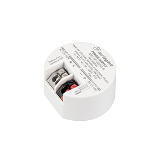 Блок питания ARJ-SP-40250-R (10W, 27-40V, 250mA) (Arlight, IP20 Пластик) | Arlight 048764