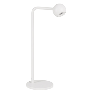 Светильник SP-OTTORI-TAB-6W Warm3000 (WH, 30 deg, 230V) (Arlight, IP20 Металл) | Arlight 051021
