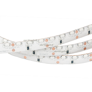 Лента RSW 2-5000SE 12V Blue 2x (335, 600 LED, LUX) (Arlight, Закрытый) | Arlight 014886