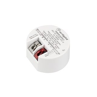 Блок питания ARJ-SP-40250-PFC-R (10W, 24-40V, 250mA) (Arlight, IP20 Пластик) | Arlight 048768