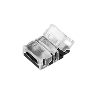 Коннектор HIP-MONO-10-2pin-STS (Arlight, -) | Arlight 032236