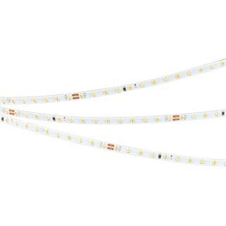 Лента MICROLED-M140-4mm 24V White-CDW (4.8 W/m, IP20, 2216, 5m) (Arlight, узкая) | Arlight 024505(2)