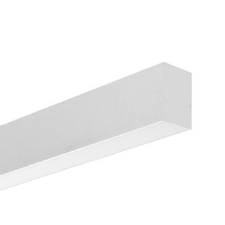 Светильник SP-LINE-4970-L960-32W Warm3000 (SL, 120 deg, 230V) IP33 (Arlight, Металл) | Arlight 056857