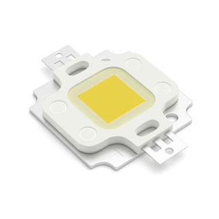 Мощный светодиод ARPL-10W-BCA-2020-DW (VF34V, 350mA) (Arlight, -) | Arlight 027881