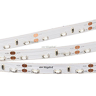 Лента RS2-335-60-12V Warm (300LED) (NormaLED, Открытый) | Arlight 016006