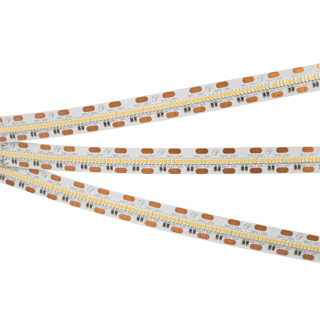 Лента MICROLED-5000 24V White6000 10mm (2110, 700 LED/m, LUX) (Arlight, 20 Вт/м, IP20) | Arlight 027024