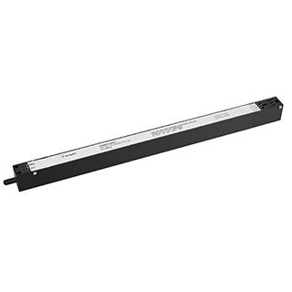 Блок питания ARV-SP-100-MAG25-PFC-BK (24V, 4.17A, 100W) (Arlight, IP20 Пластик) | Arlight 038237