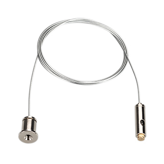 Крепежный набор FASTENER-RD-1 (Arlight, -) | Arlight 032789