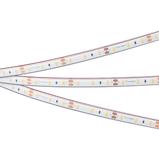 Лента герметичная RTW-PFS-A60-11mm 12V Day4000 (4.8 W/m, IP68, 2835, 5m) (Arlight, -) | Arlight 033664