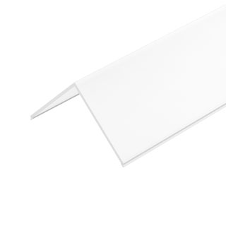 Экран KANT-H55 SQUARE OPAL (Arlight, Пластик) | Arlight 056924