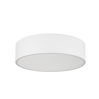 Светильник SP-TOR-PILL-PRISM-R400-25W Day4000 (WH, 100 deg, 230V) (Arlight, IP20 Металл) | Arlight 022104(3)