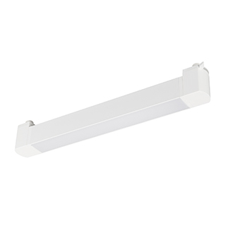 Светильник LGD-NEPTUN-2TR-L343-10W Day4000 (WH, 100 deg, 230V) (Arlight, IP20 Металл) | Arlight 051912