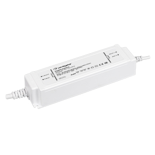 Блок питания ARPJ-SP-851750-PFC (150W, 60-85V, 1.75A) (Arlight, IP67 Пластик) | Arlight 038624