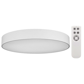 Светильник SP-TOR-TB800SW-87W-R White-MIX (Arlight, Металл) | Arlight 022129