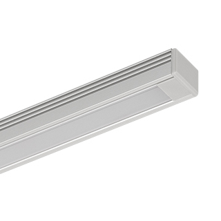 Светильник SP-LINE-1612-1000-10W Day4000 (ANOD, IP65) (arlight, Закрытый) | Arlight 027390