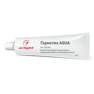 Герметик AQUA (arlight, -) | Arlight 031146