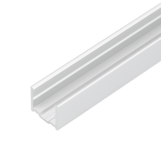 Профиль ARL-NOVA-1220-1000 ANOD (Arlight, Алюминий) | Arlight 047038