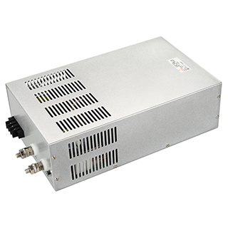 Блок питания HTS-1500-24 (24V, 62.5A, 1500W) (Arlight, IP20 Сетка) | Arlight 010512