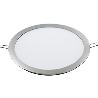 Светильник DL-300S-25W Warm White (Arlight, Открытый) | Arlight 017667