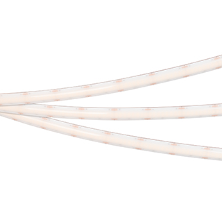 Лента герметичная RTW-SEW-A304-10mm 24V Warm2700 (25 W/m, IP65, 2835, 5m) (Arlight) | Arlight 045219