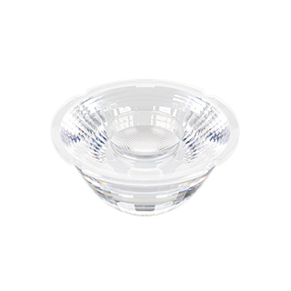 Линза ARL-36CBT-D69 (без оправы) (Arlight, -) | Arlight 030939(1)