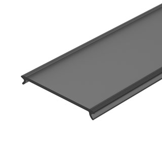 Экран STRETCH-S-35-CEIL-CENTER-10m OPAL BLACK (GAMMA35) (Arlight, -) | Arlight 049651