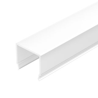 Экран ARH-LINE-3750A-VOL-2000 OPAL (Arlight, Пластик) | Arlight 020575