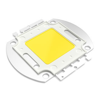 Мощный светодиод ARPL-20W-EPA-3040-PW (700mA) (Arlight, -) | Arlight 018495(1)