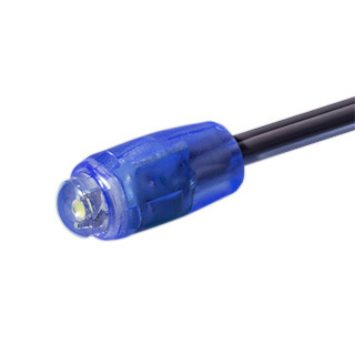 Модуль герметичный ARL-D12-5V Green (Arlight, Закрытый) | Arlight 017494