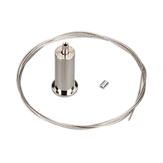 Крепежный набор FASTENER-RG-1 (Arlight, -) | Arlight 032880