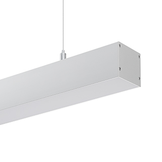 Светильник SP-LINE-HANG-5050-L1050-35W Day4000 (SL, 120 deg, MOTION, 230V) IP33 (Arlight, IP33) | Arlight 056145