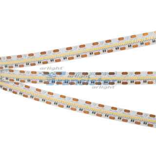 Лента MICROLED-5000-2110-700-24V Day4000 (10mm, 10W, IP20) (Arlight, -) | Arlight 029687