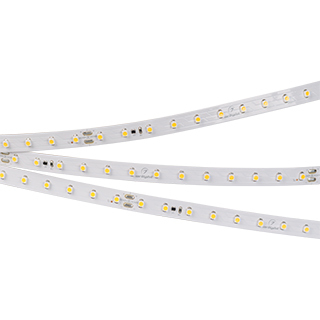 Лента RT-50000 48V Warm2700 (3528, 78 LED/m, 50m) (Arlight, 4 Вт/м, IP20) | Arlight 025018