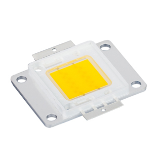 Мощный светодиод ARPL-20W-EPA-3040-DW (700mA) (Arlight, -) | Arlight 018494(1)