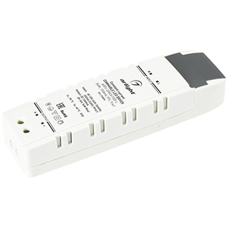 Блок питания ARPJ-DIM361500-L (54W, 1500mA, PFC, Triac) (Arlight, IP20 Пластик) | Arlight 018094