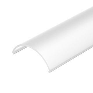 Экран ARH-ROUND-D20-2000 Round Opal-PM (Arlight, Пластик) | Arlight 016588