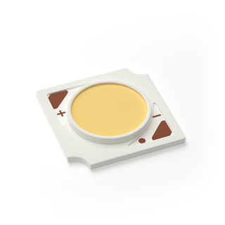 Мощный светодиод ARPL-12W-TFA-1414-Warm2700-90 (34v, 360mA) (Arlight, 13.5х13.5мм (матрица)) | Arlight 039461