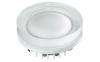 Светильник LTD-80R-Crystal-Roll 5W Day White | Arlight 020216
