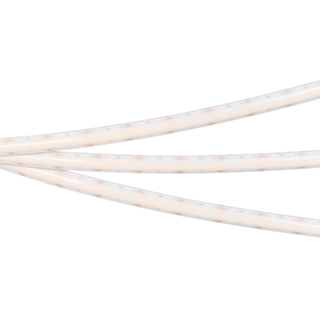 Лента герметичная RTW-SEW-A308-10mm 24V White6000 (14 W/m, IP65, 2835, 5m) (Arlight) | Arlight 045285